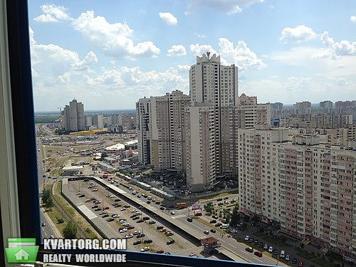Rent out office. Киев, пр-кт П.Григоренко — photo 5