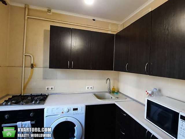 Sell 1-room apartment. Одесса, Гайдара — photo 5