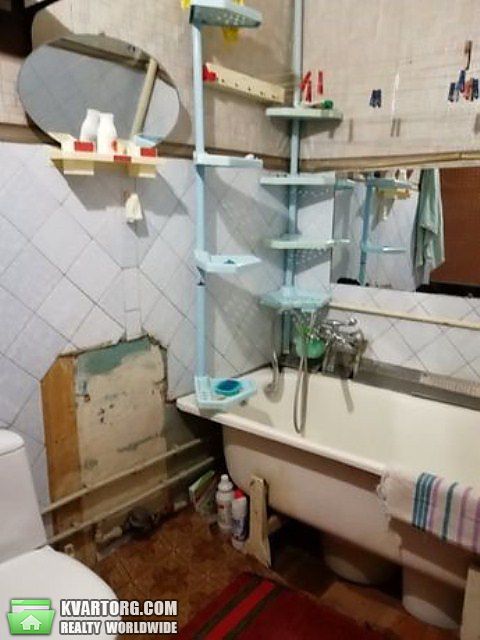 Sell 3-room apartment. Запорожье, Александра Говорухи — photo 5
