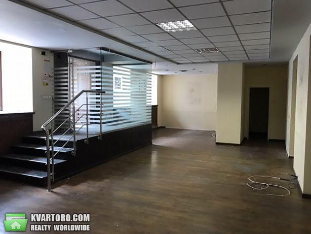 Rent out office. Киев,  Саксаганского — photo 6