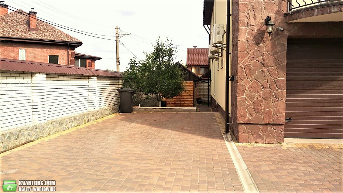 Sell house. Киев, кринична — photo 2
