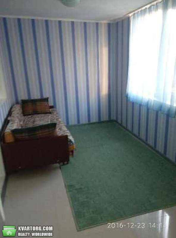 Sell 1-room apartment. Киев,  Рокоссовского — photo 5