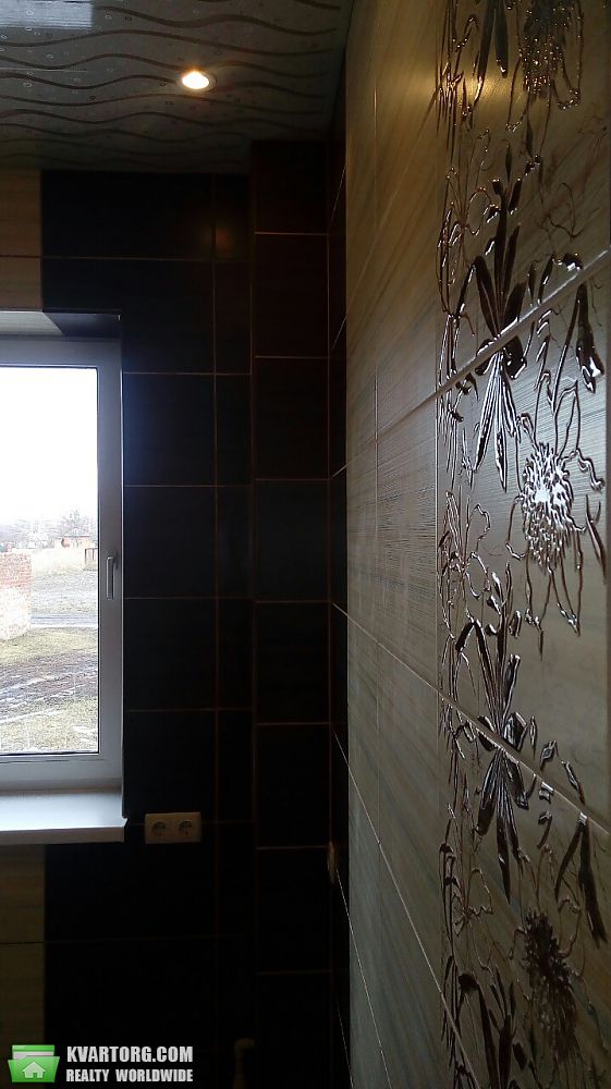Sell house. Полтава,  Октябрьская — photo 2