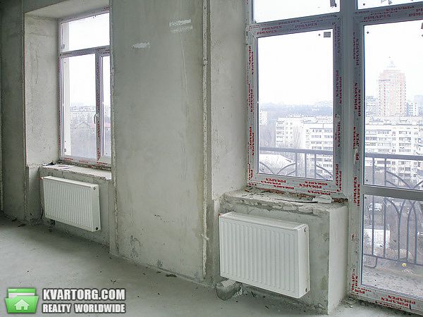 Sell 3-room apartment. Одесса, Фонтанская дорога — photo 3