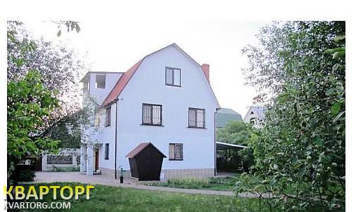 Sell house. Киев,  Энтузиастов — photo 1