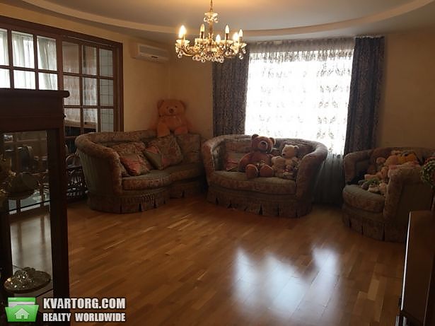 Sell 3-room apartment. Одесса, Новосельского — photo 6
