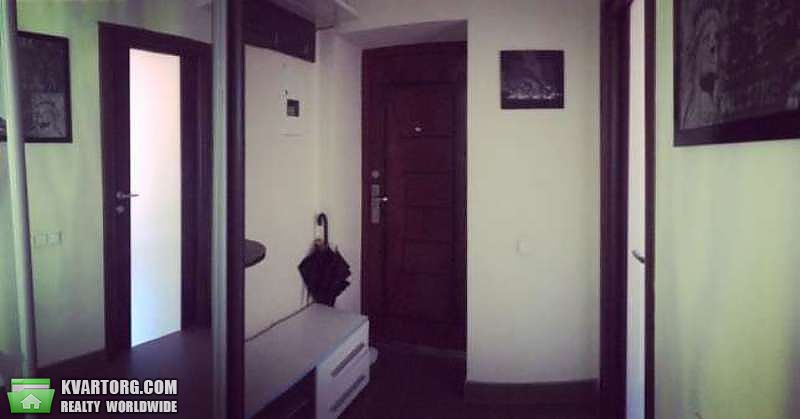 Sell 2-room apartment. Киев,  Киквидзе — photo 3