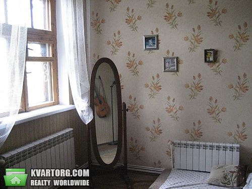 Sell house. Днепропетровск, Надднепрянская — photo 4