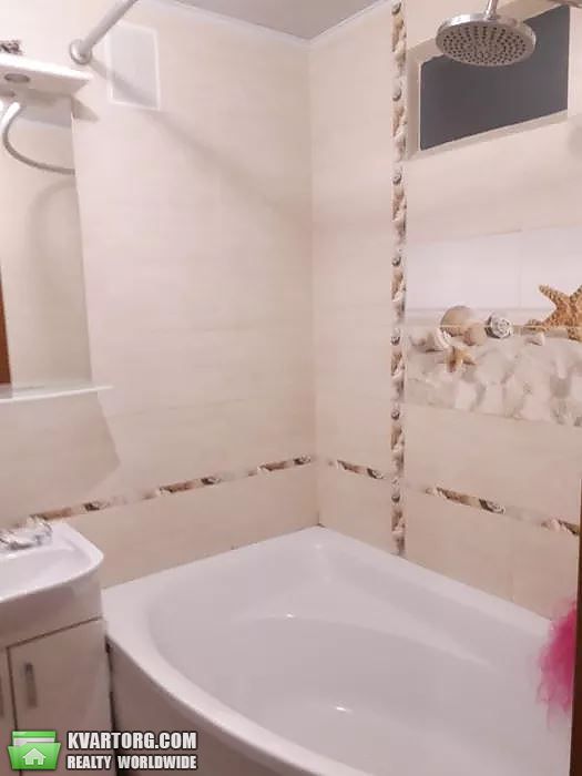 Sell 3-room apartment. Одесса, Гвардейская — photo 5