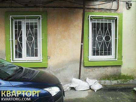 Sell 1-room apartment. Одесса, Ришельевская — photo 3