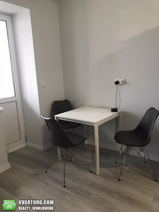 Sell 1-room apartment. Киев,  Гарматная — photo 2