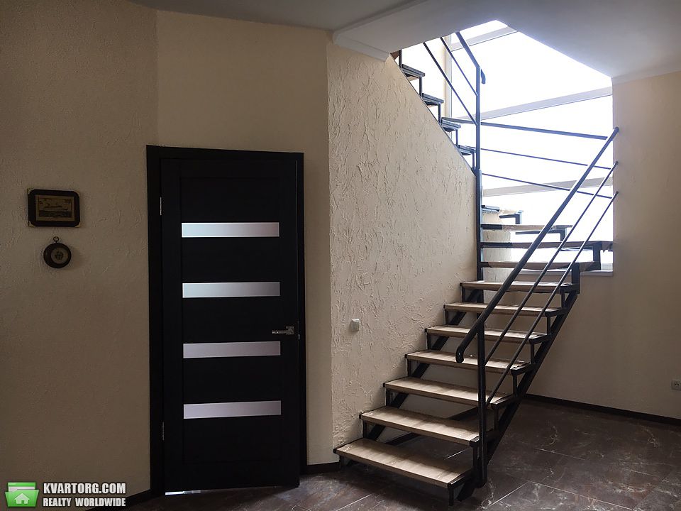 Sell house. Одесса, Китобойная — photo 2