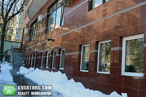 Rent out office. Киев, Тургеневская — photo 2