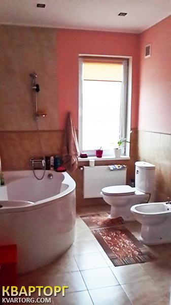Rent out house. Киев, Садовая Осокорки — photo 2