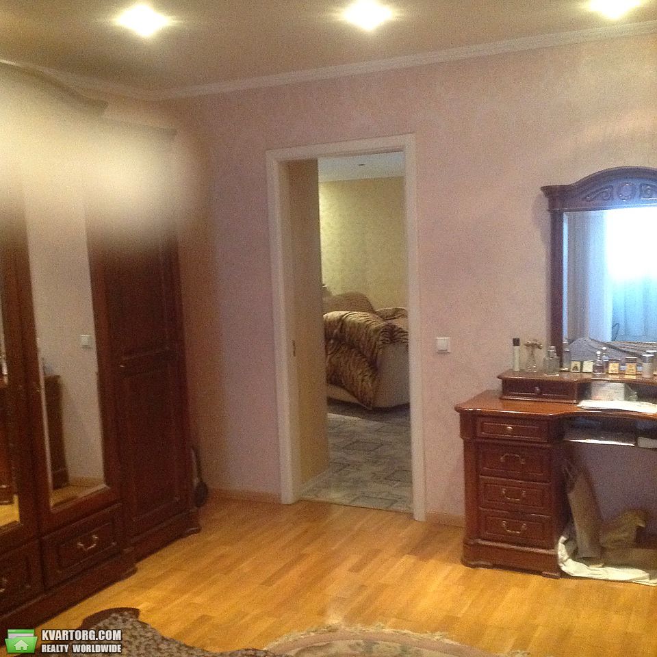 Sell 3-room apartment. Одесса, ул .Ак.Филатова — photo 8