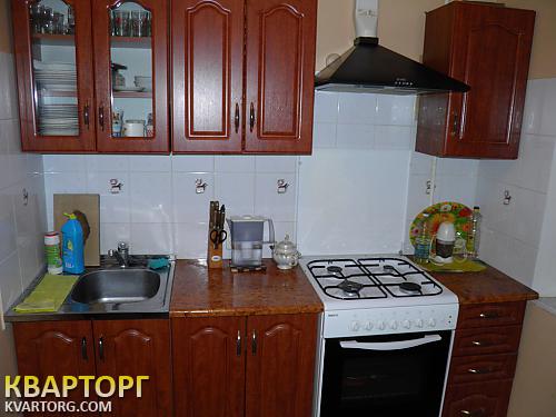 Sell 3-room apartment. Одесса, Гайдара — photo 8