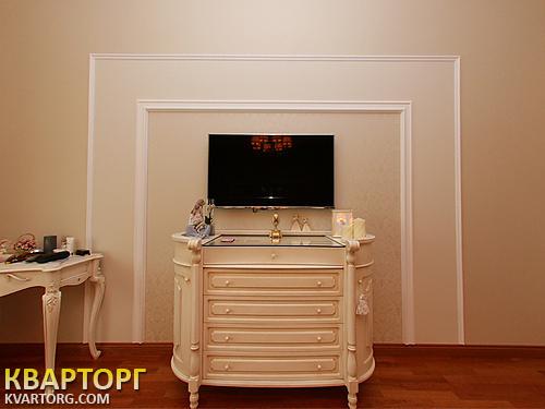 Sell 3-room apartment. Киев, Срибнокильская — photo 8
