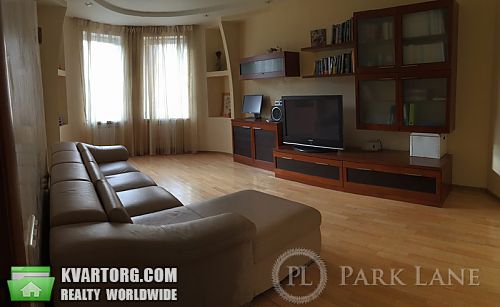 Sell 3-room apartment. Киев, Григоренко пр — photo 3