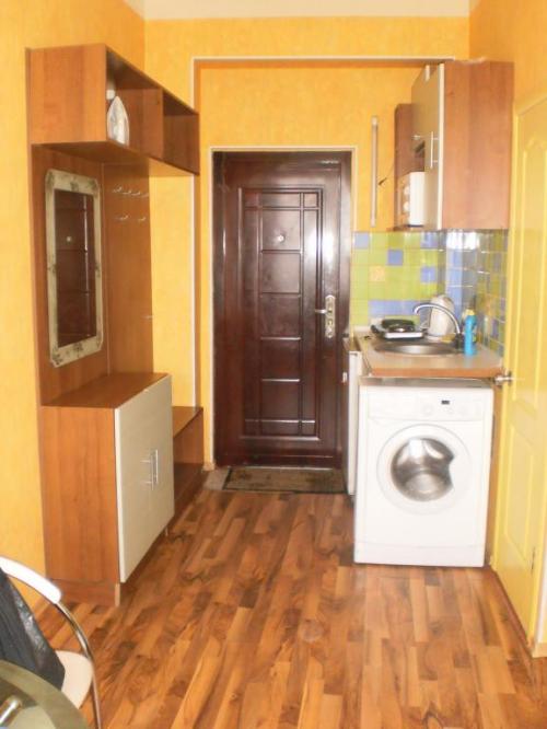 Rent out 1-room apartment. Харьков, Сумская 100 — photo 4