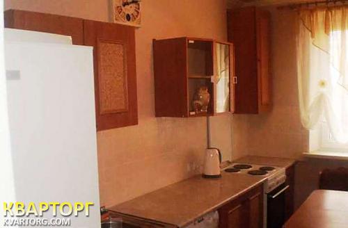 Rent out 1-room apartment. Одесса, Академика Королева — photo 2