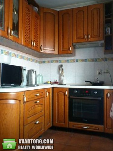 Sell 1-room apartment. Киев,  Маяковского — photo 2