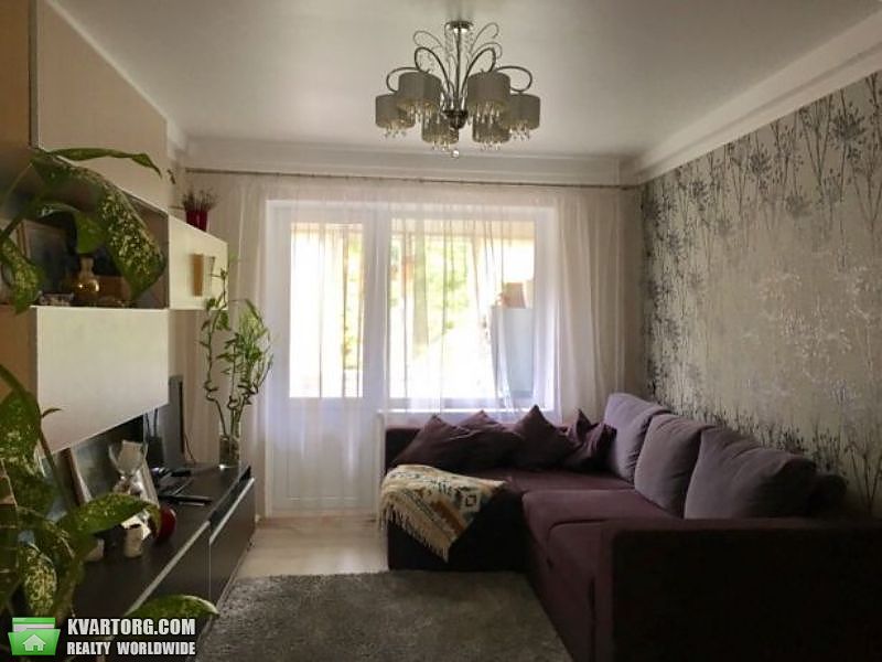Sell 2-room apartment. Киев,  Туполева — photo 2