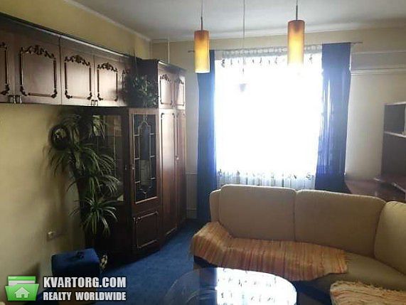 Rent out 2-room apartment. Киев,  Николаева — photo 4