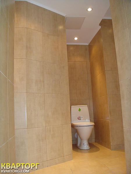 Rent out office. Киев,  Богдана Хмельницкого — photo 4