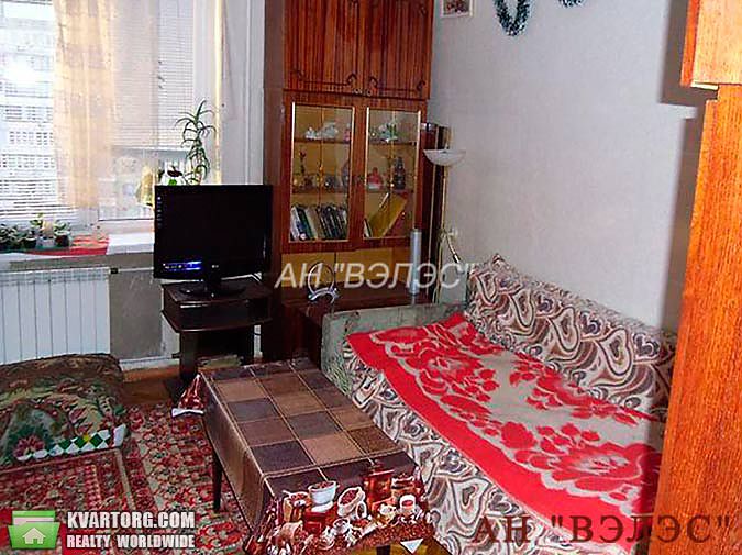 Sell 2-room apartment. Киев, Малиновского — photo 7