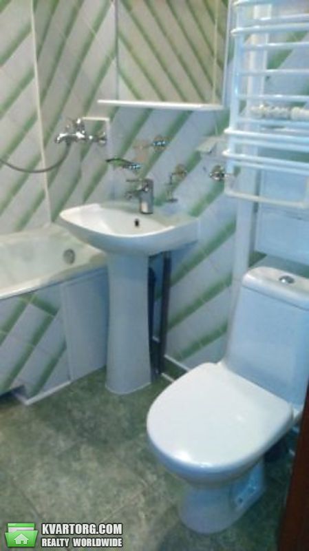 Sell 2-room apartment. Киев,  Арсенальный пер — photo 6