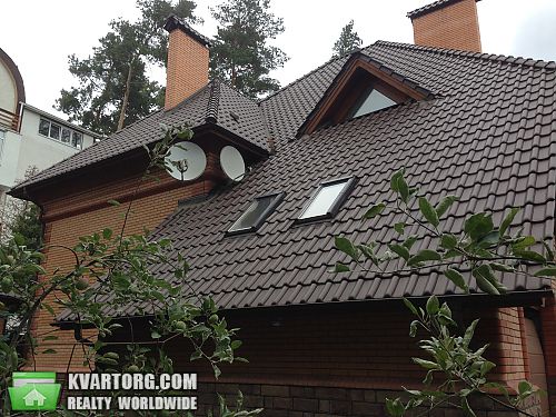 Sell house. Киевская обл., Иванова — photo 2