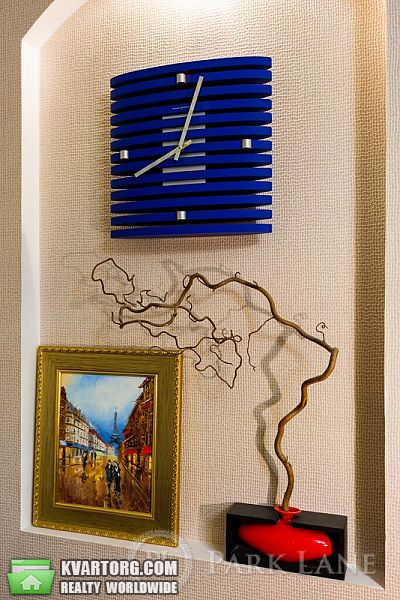 Sell 3-room apartment. Киев, Ахматовой — photo 8