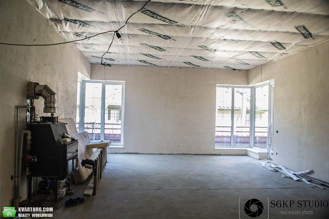 Sell house. Буча, Котляревского — photo 5
