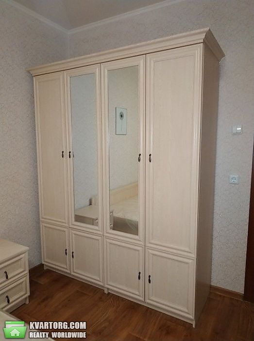 Rent out 1-room apartment. Киев,  Ясиноватский пер — photo 5