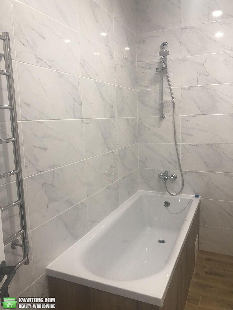 Sell 2-room apartment. Киев,  Антоновича — photo 7