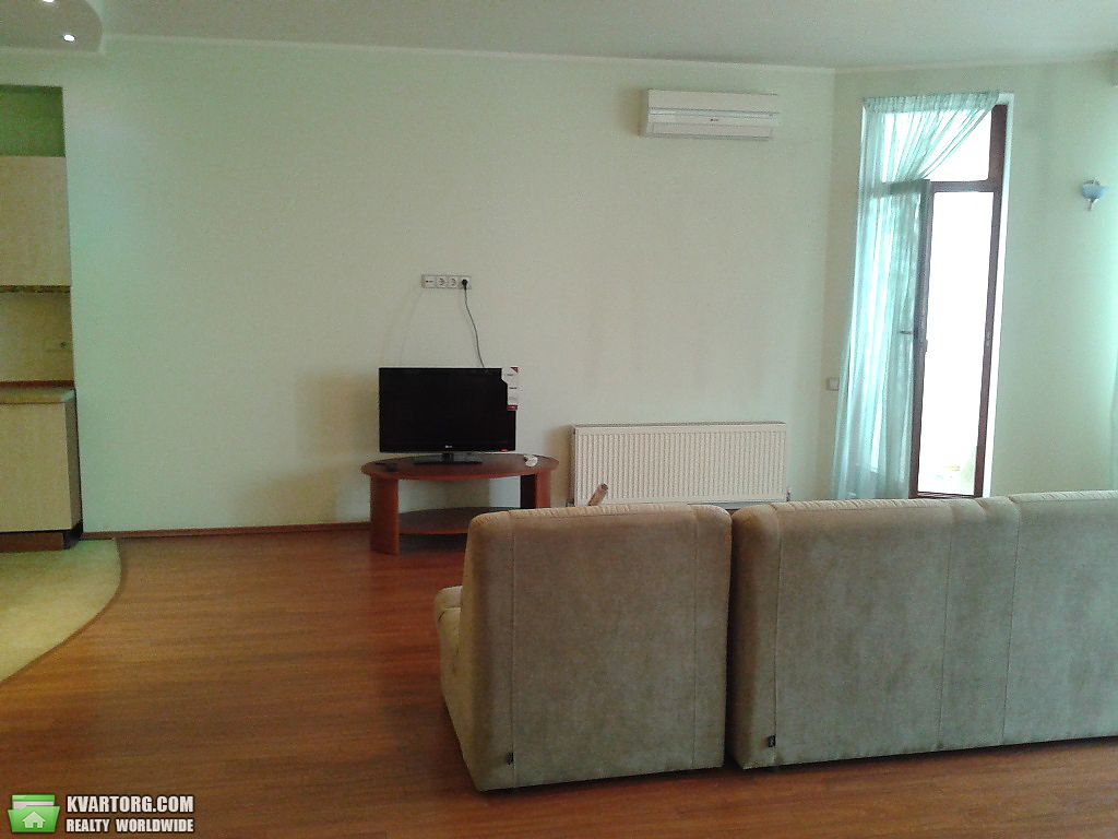Sell 2-room apartment. Одесса, Тенистая — photo 4