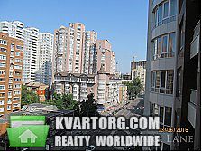 Sell 3-room apartment. Киев,  Антоновича — photo 7