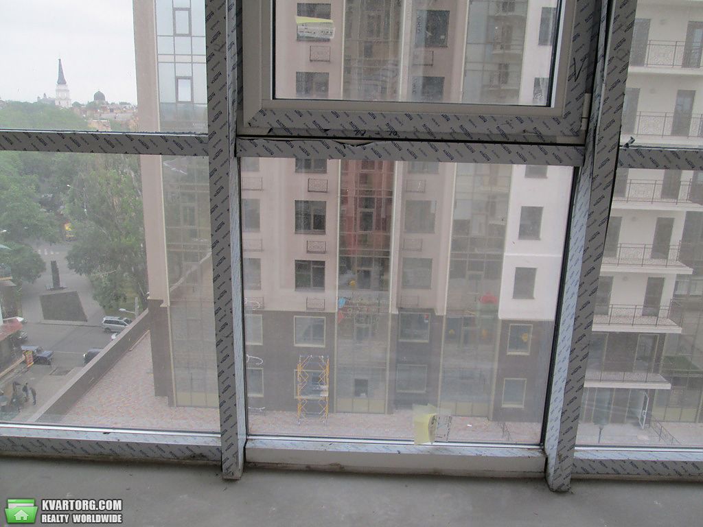 Sell 1-room apartment. Одесса, Асташкина — photo 4