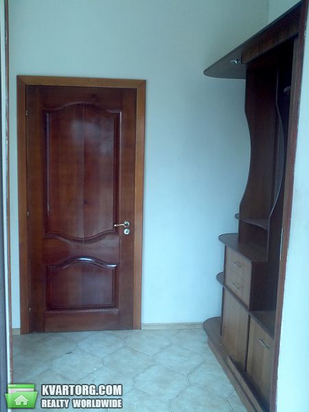 Rent out house. Киевская обл., Ленина — photo 2
