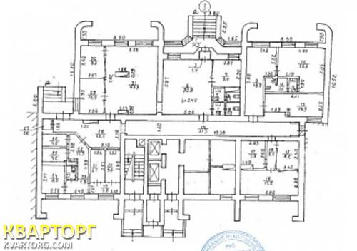 Rent out office. Днепропетровск, Рабочая — photo 2
