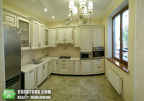 Rent out house. Киев,  Садовая Осокорки — photo 3