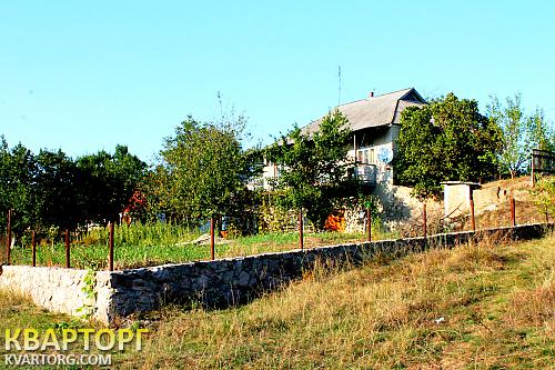 Sell house. Киевская обл., Береговая — photo 8