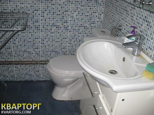 Rent out house. Киев,  Садовая Осокорки — photo 4