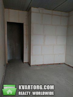 Sell 3-room apartment. Днепропетровск, Запорожское шоссе — photo 5