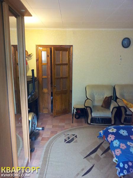 Sell 1-room apartment. Одесса, Книжный переулок — photo 3