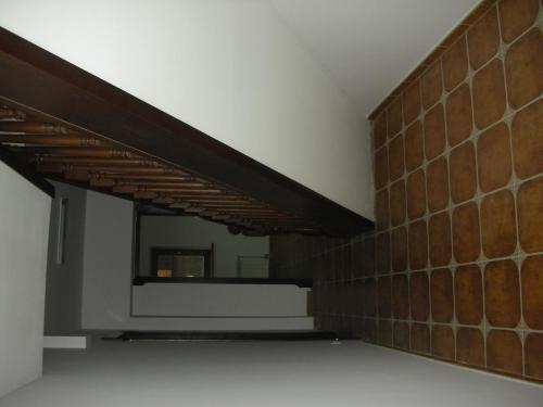 Sell house. Киевская обл., Центральная — photo 2