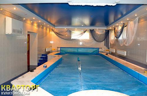 Rent out house. Киевская обл., Золотын Ворота — photo 10