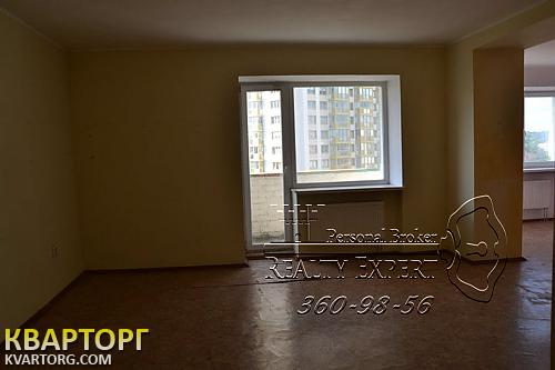 Sell 4-room apartment. Киев,  Голосеевский пр — photo 4