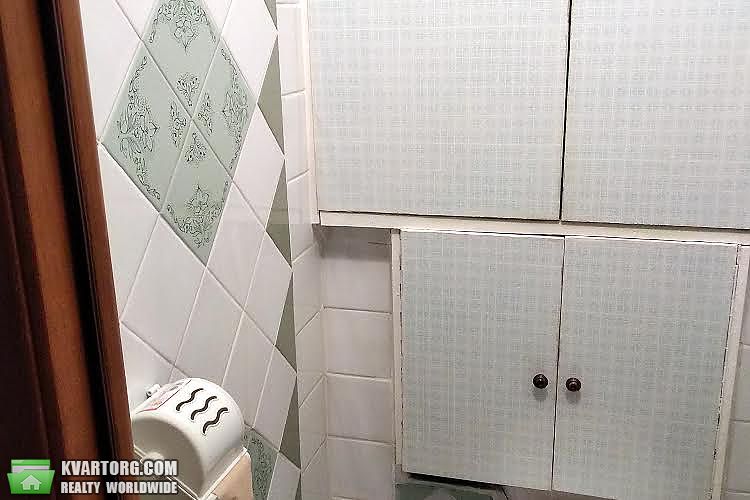 Sell 2-room apartment. Киев,  Правды пр — photo 8