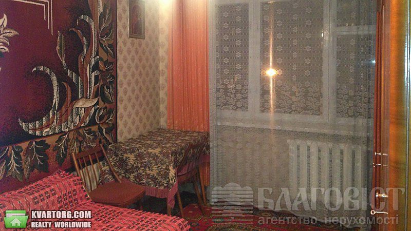 Sell 3-room apartment. Киев, Русановская наб — photo 4